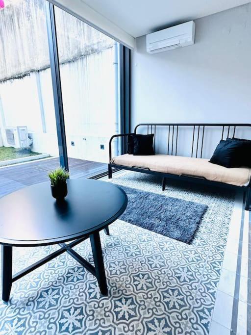 Lisbon Marques De Pombal Top Flat Great Locations City Center B Exterior foto